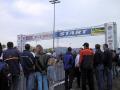components/com_mambospgm/spgm/gal/1.Laeufe/OEMV Marathon 2005/_thb_106-0611_IMG.JPG